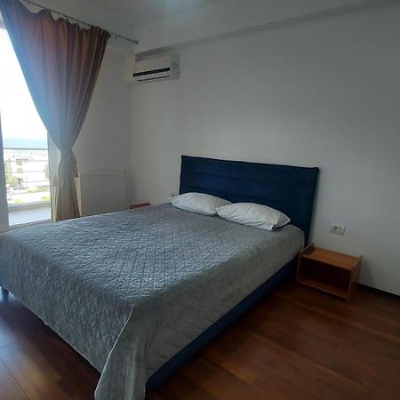 Mamaia Summerland Seaview מראה חיצוני תמונה