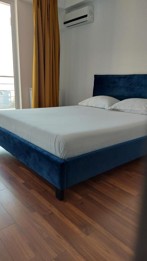 Mamaia Summerland Seaview מראה חיצוני תמונה