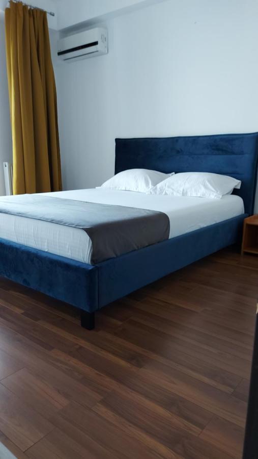Mamaia Summerland Seaview מראה חיצוני תמונה