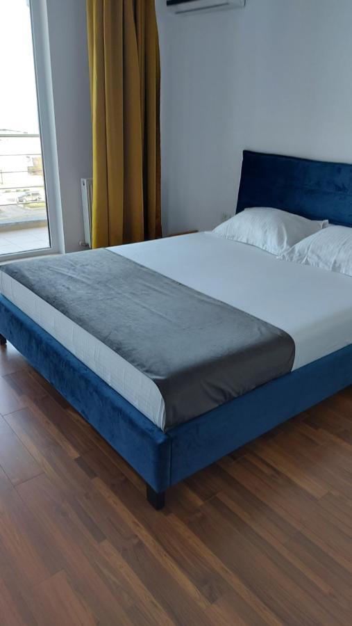 Mamaia Summerland Seaview מראה חיצוני תמונה