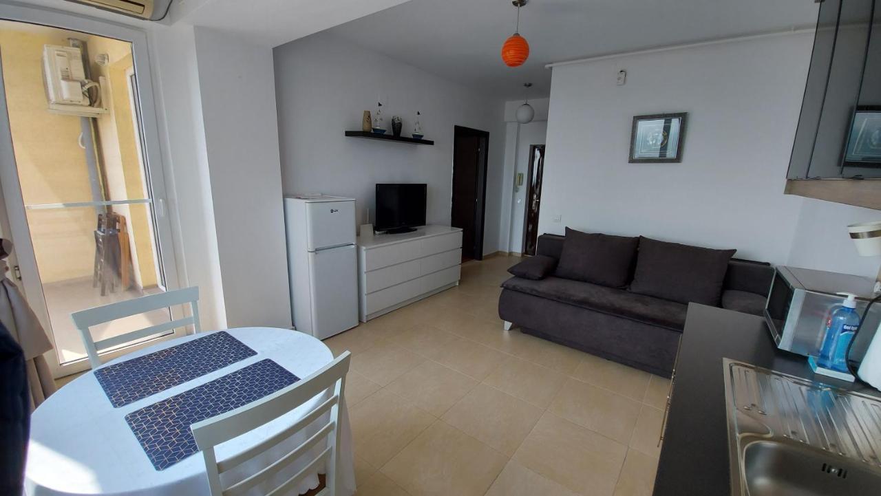 Mamaia Summerland Seaview מראה חיצוני תמונה