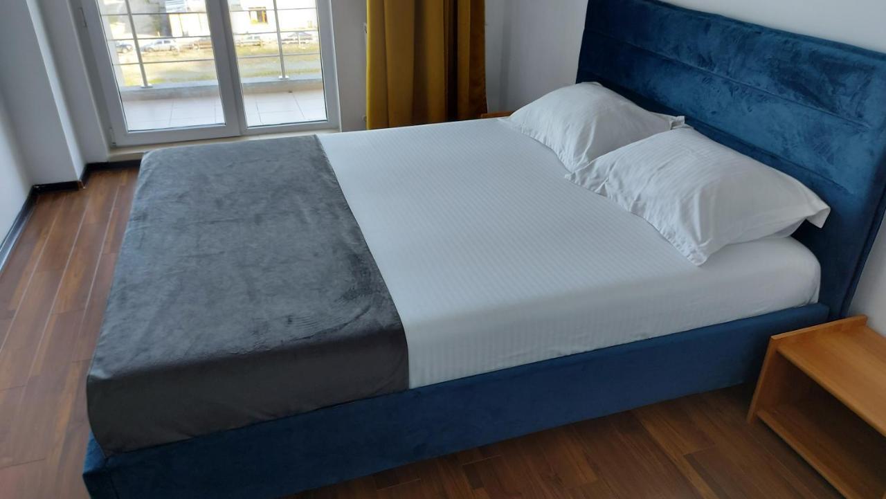 Mamaia Summerland Seaview מראה חיצוני תמונה