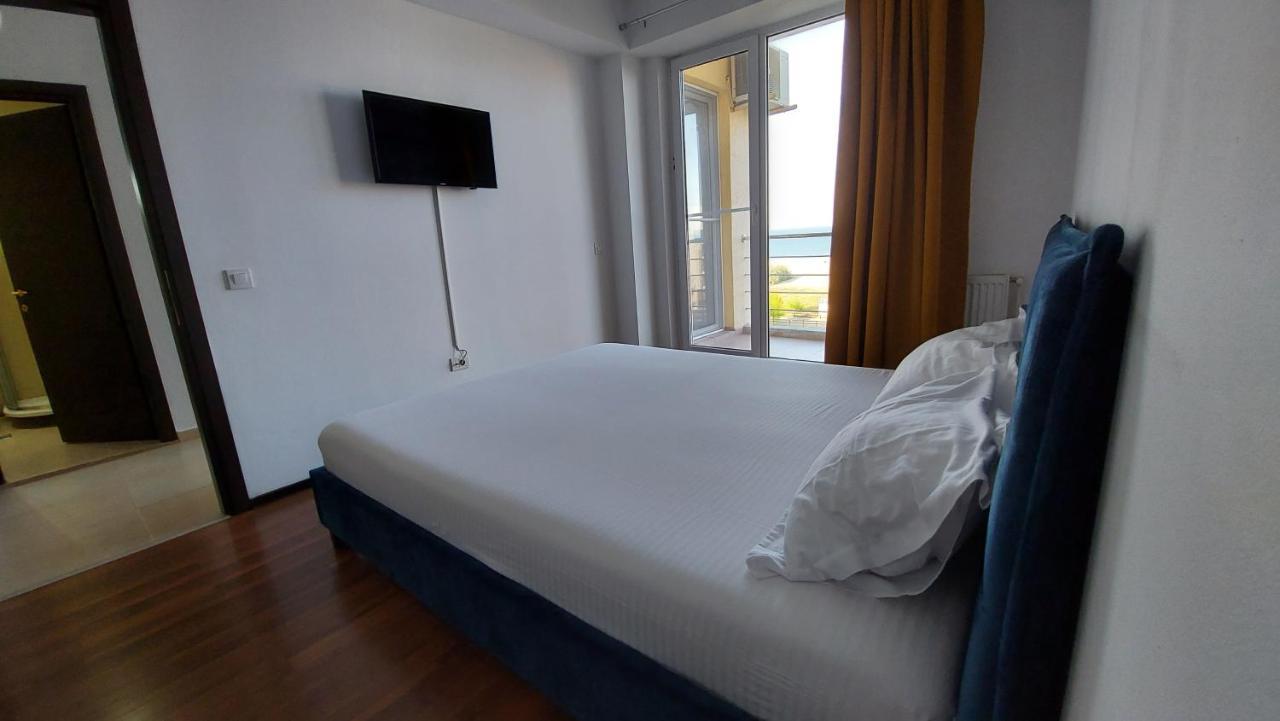 Mamaia Summerland Seaview מראה חיצוני תמונה