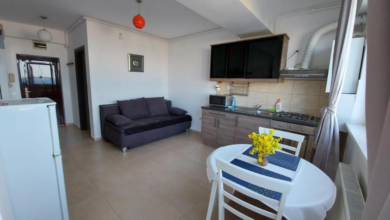 Mamaia Summerland Seaview מראה חיצוני תמונה
