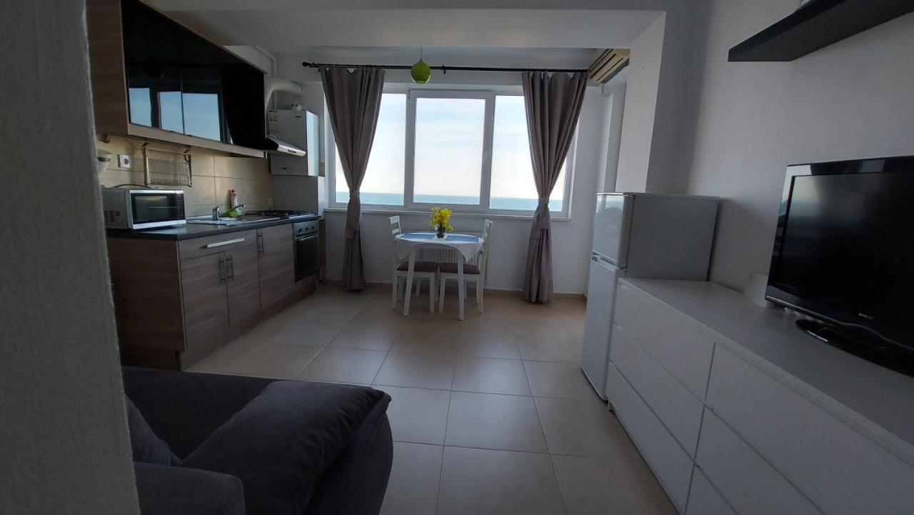 Mamaia Summerland Seaview מראה חיצוני תמונה