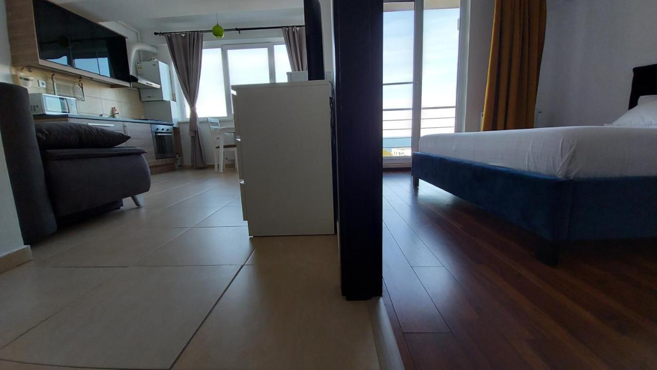 Mamaia Summerland Seaview מראה חיצוני תמונה